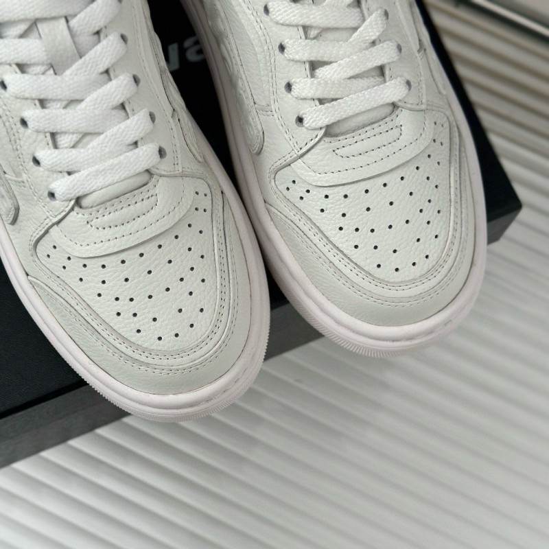 Alexander Wang Sneaker