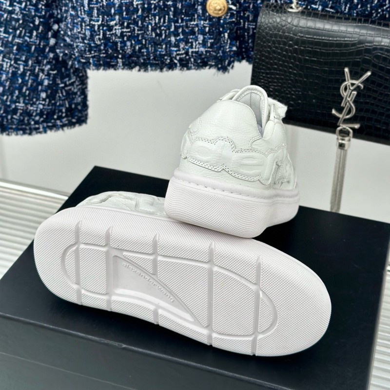 Alexander Wang Sneaker