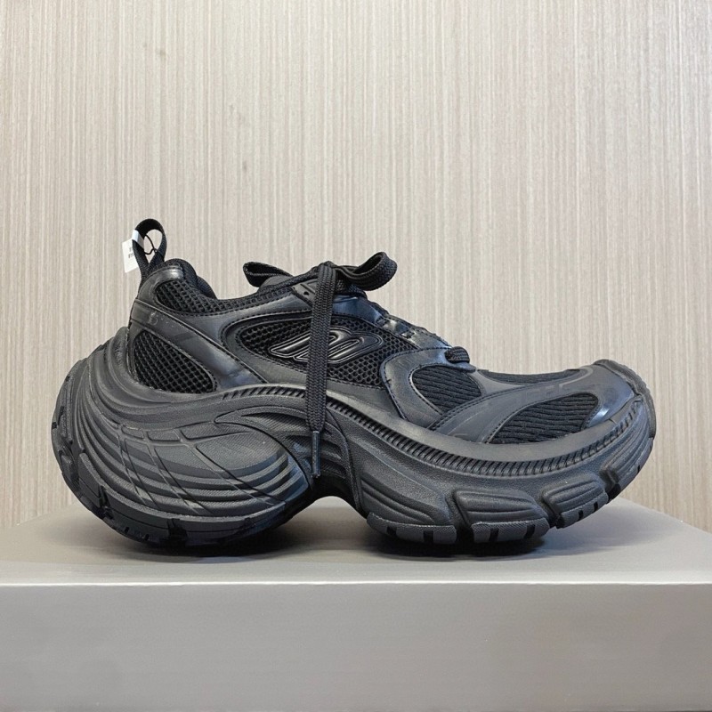 Balenciaga Unisex Sneaker