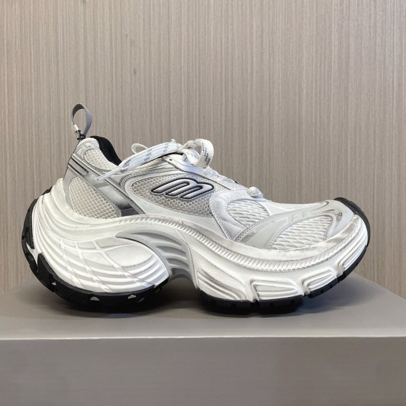 Balenciaga Unisex Sneaker