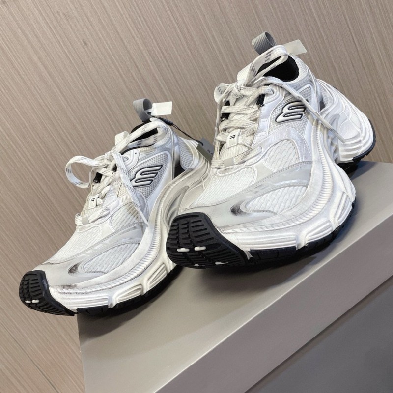 Balenciaga Unisex Sneaker
