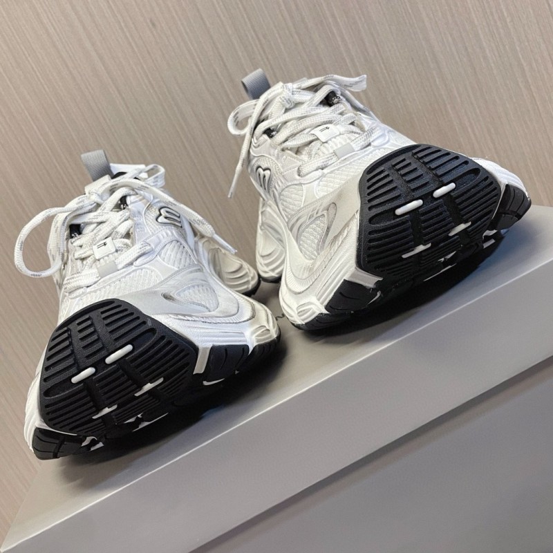 Balenciaga Unisex Sneaker