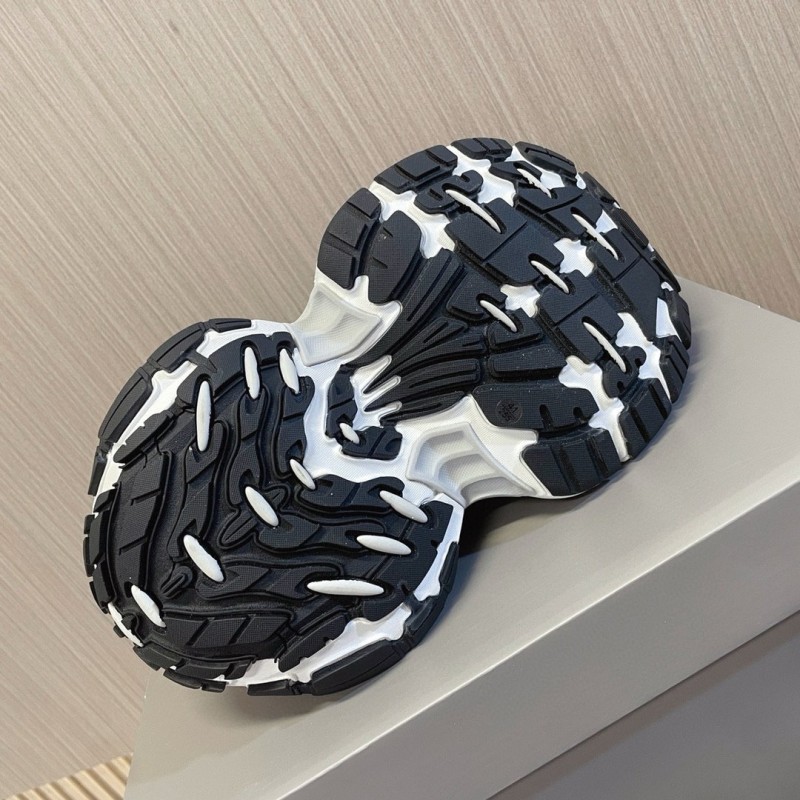 Balenciaga Unisex Sneaker