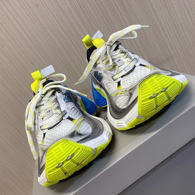 Balenciaga Unisex Sneaker