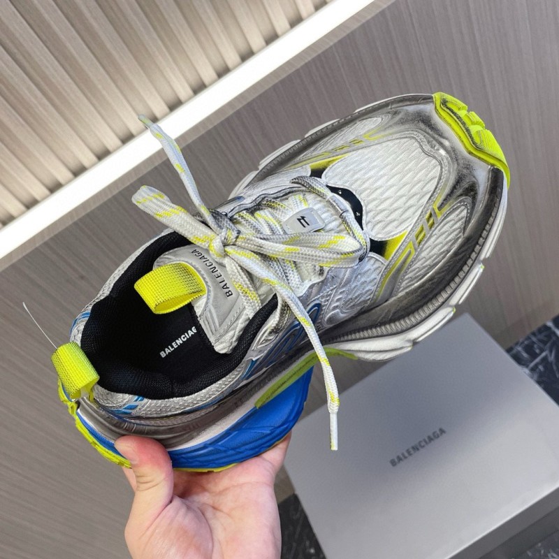 Balenciaga Unisex Sneaker