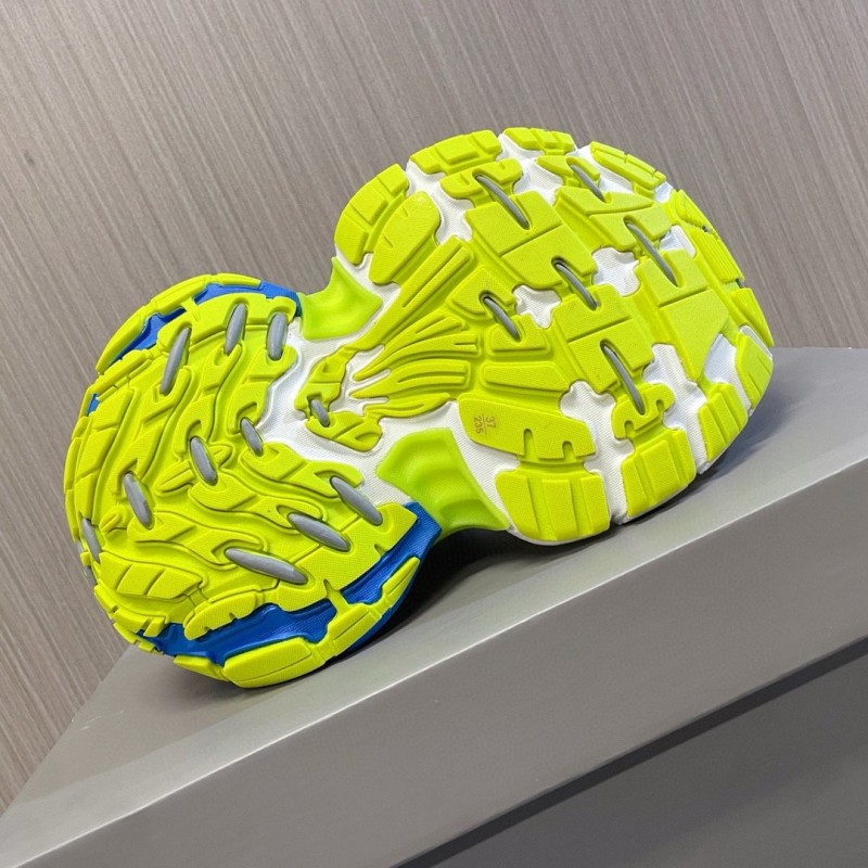 Balenciaga Unisex Sneaker