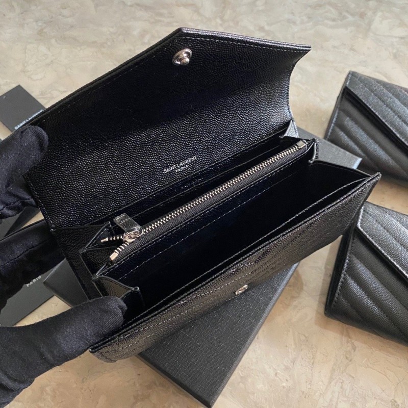 YSL Wallet