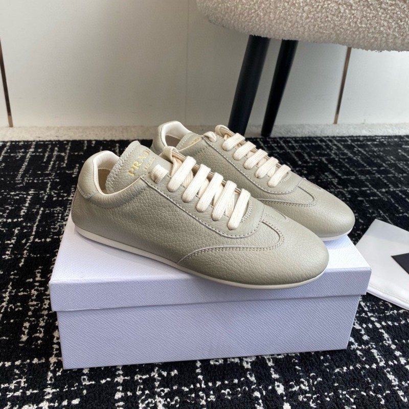 Prada Sneaker