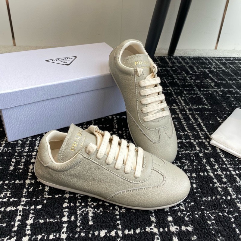 Prada Sneaker