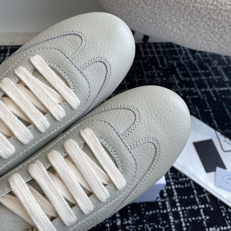 Prada Sneaker