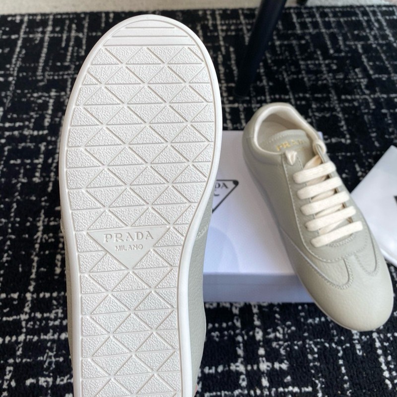 Prada Sneaker