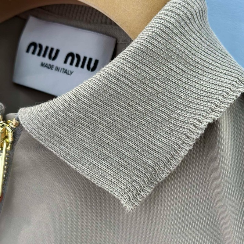 MiuMiu Dress