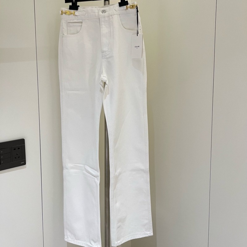 Celine Jeans