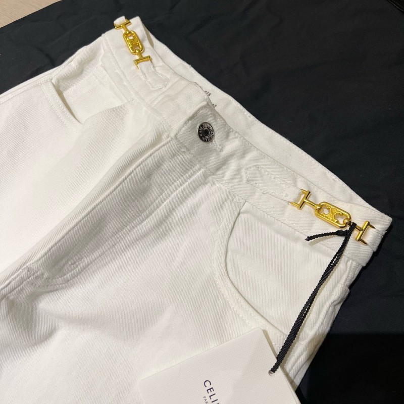 Celine Jeans