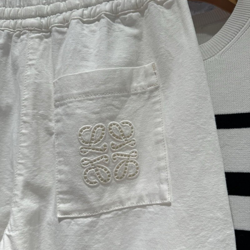 chanel long sleeves shirt