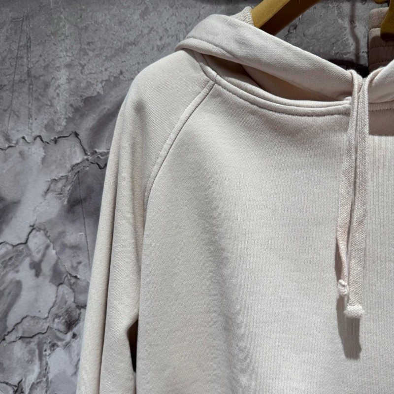 Prada Hoodie & Skirts 