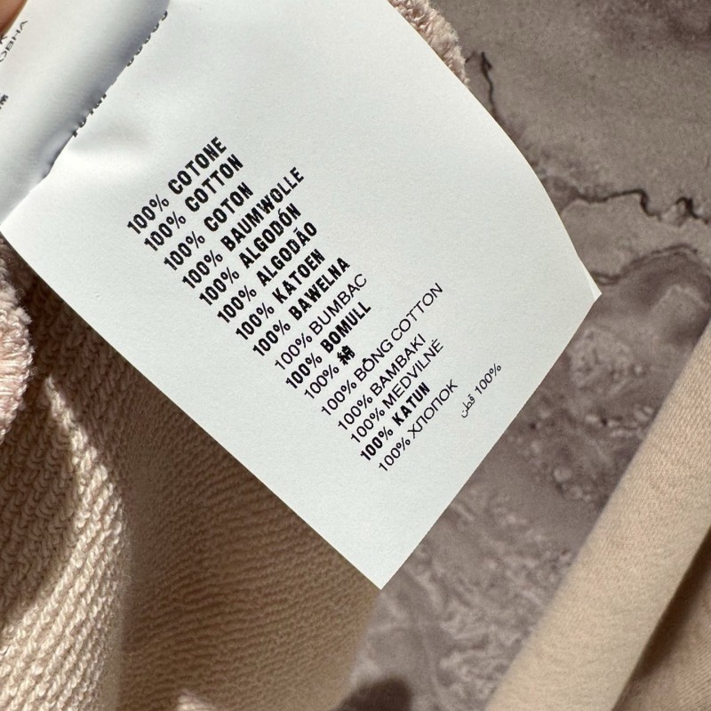 Prada Hoodie & Skirts 