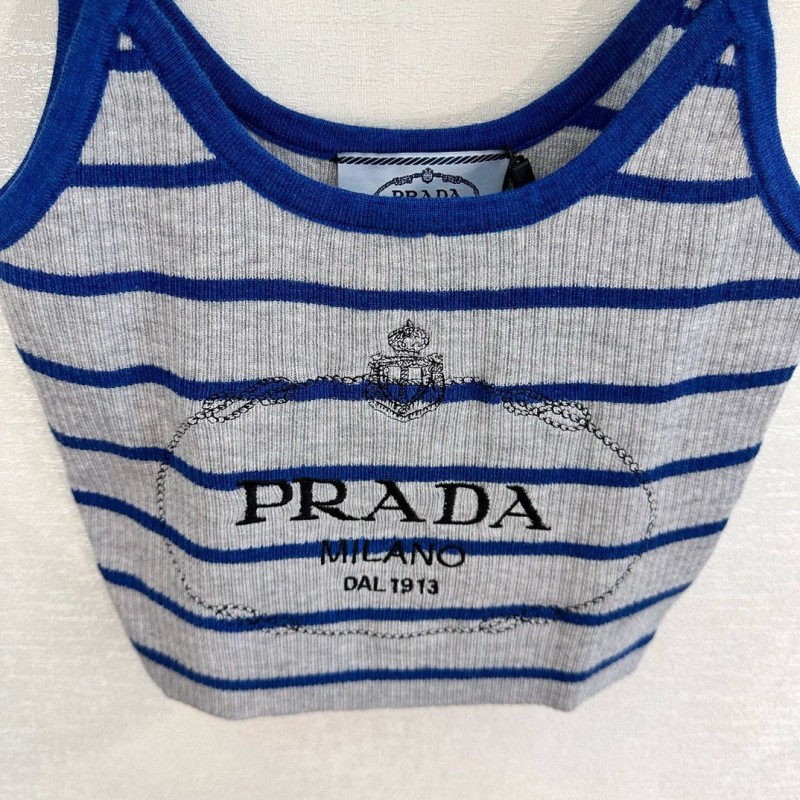 Prada Camisole