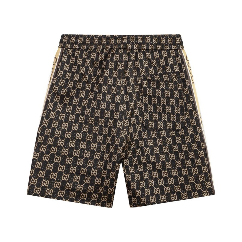 Gucci Unisex Shorts