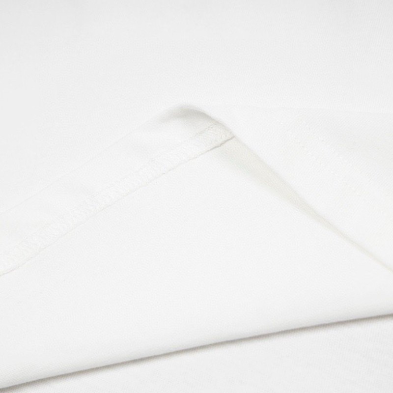 Balenciaga Unisex Tee