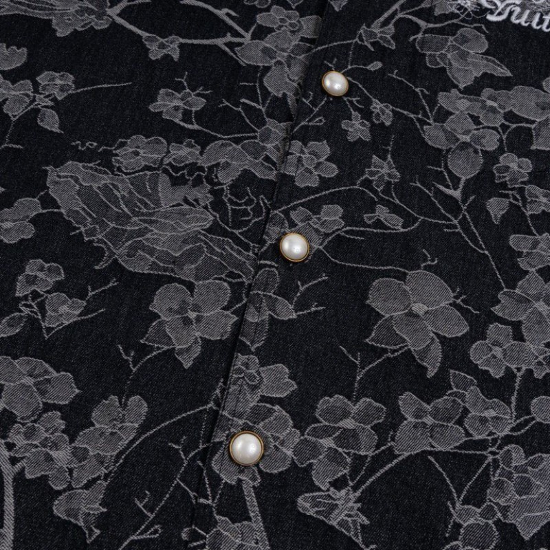 LV Unisex Shirt & Shorts