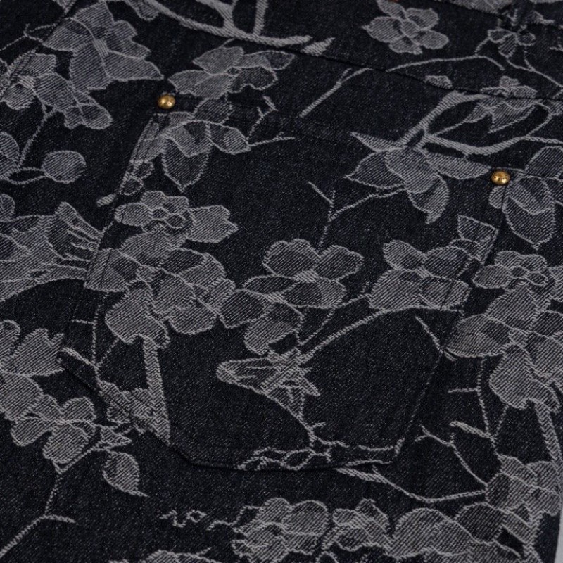 LV Unisex Shirt & Shorts