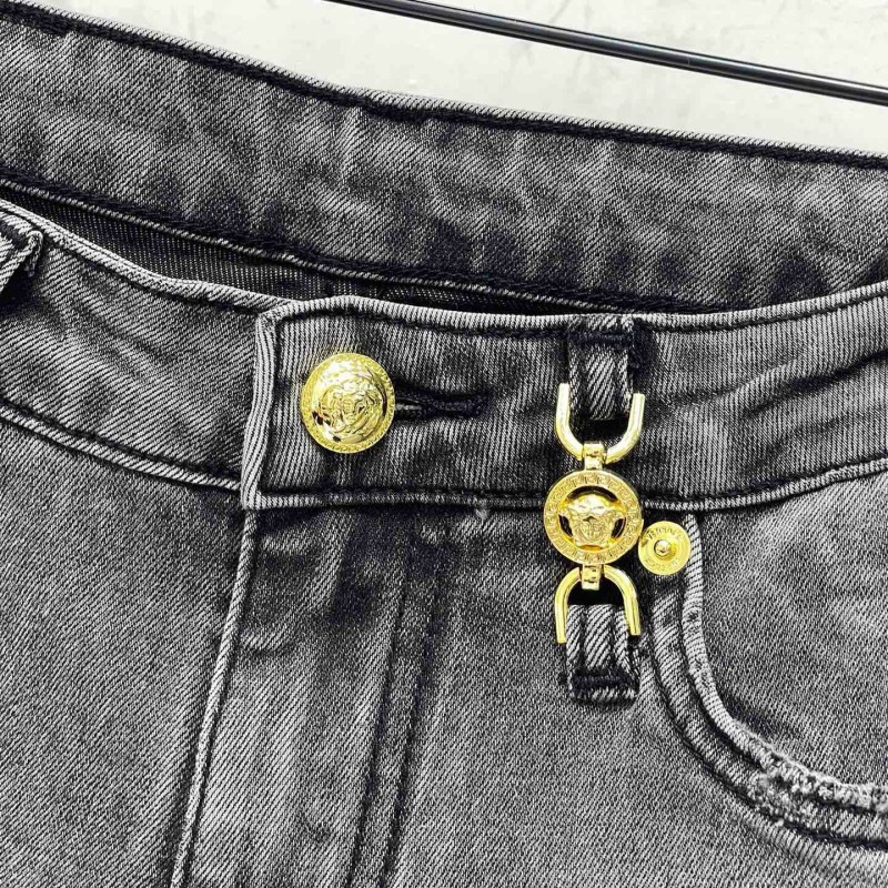 Versace Jeans