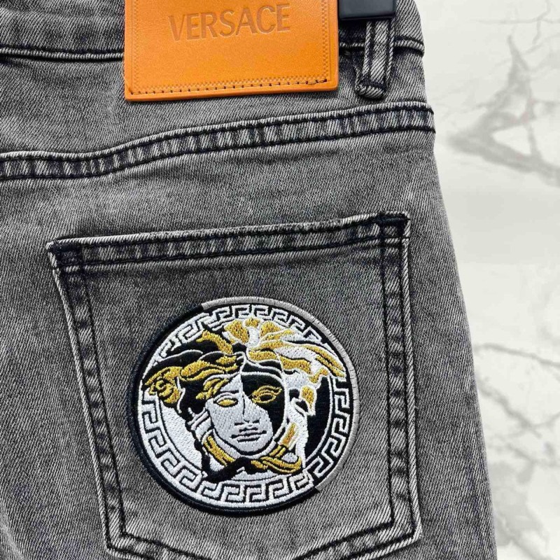 Versace Jeans