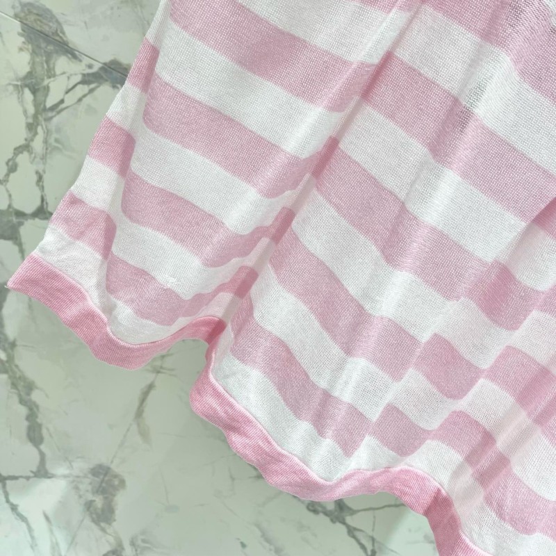 Chanel Camisole Singlet