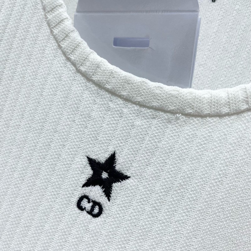 Dior Singlet