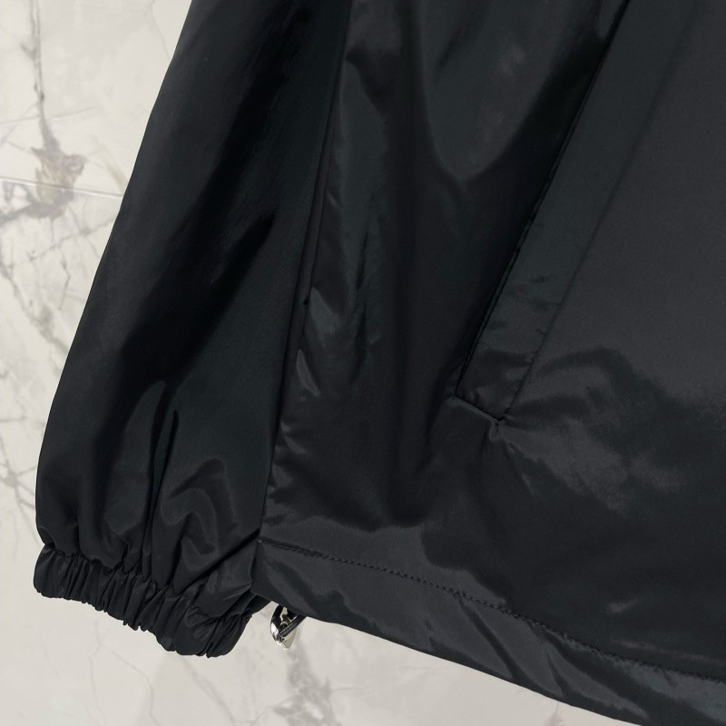 Celine Jacket & Shorts Set