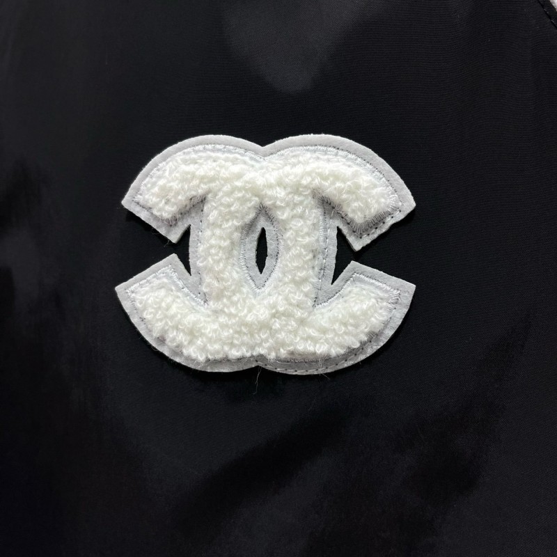 Celine Jacket & Shorts Set