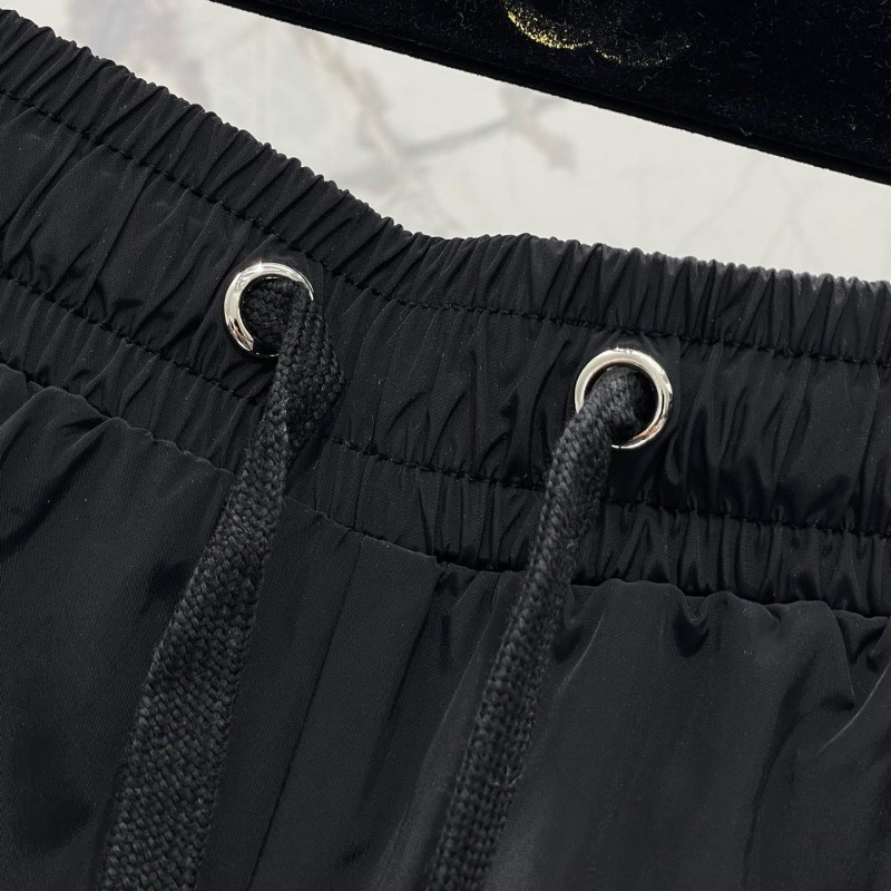 Celine Jacket & Shorts Set