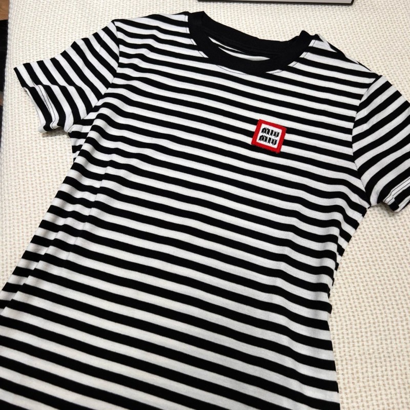 MiuMiu Tee