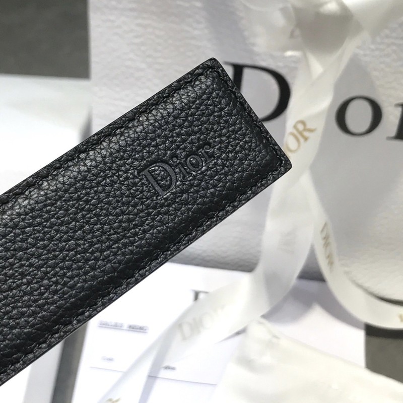 Dior Belt