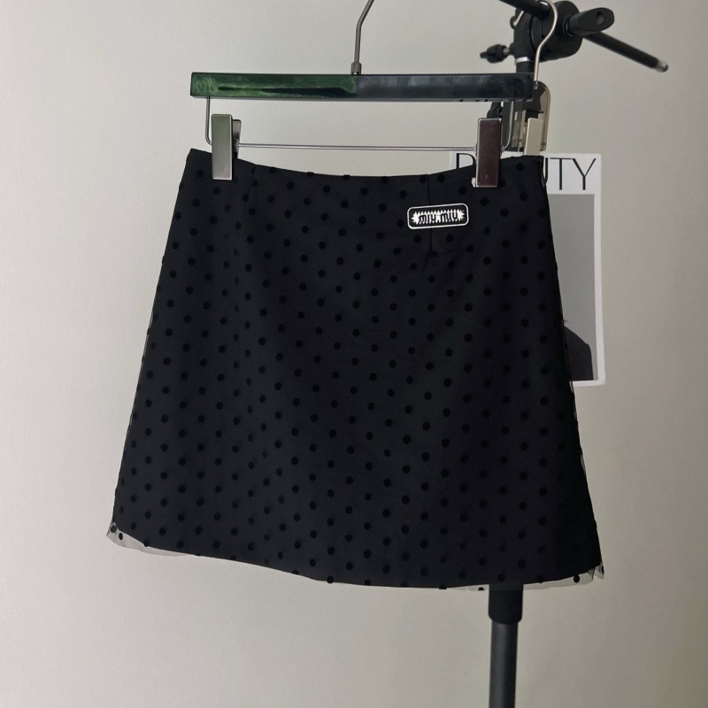 MiuMiu Skirts
