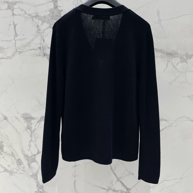 Dior Cardigan