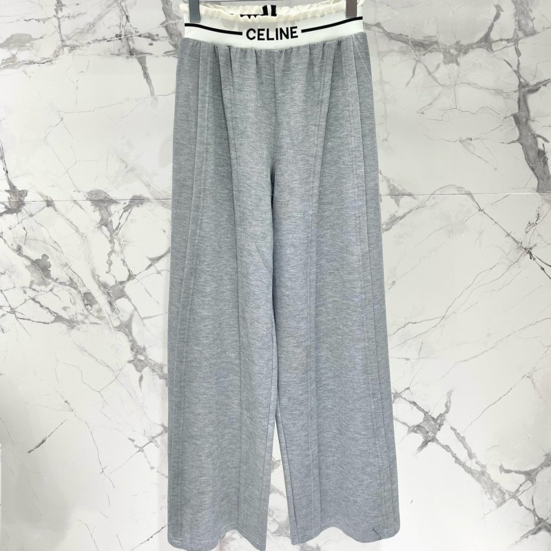 Celine Pants