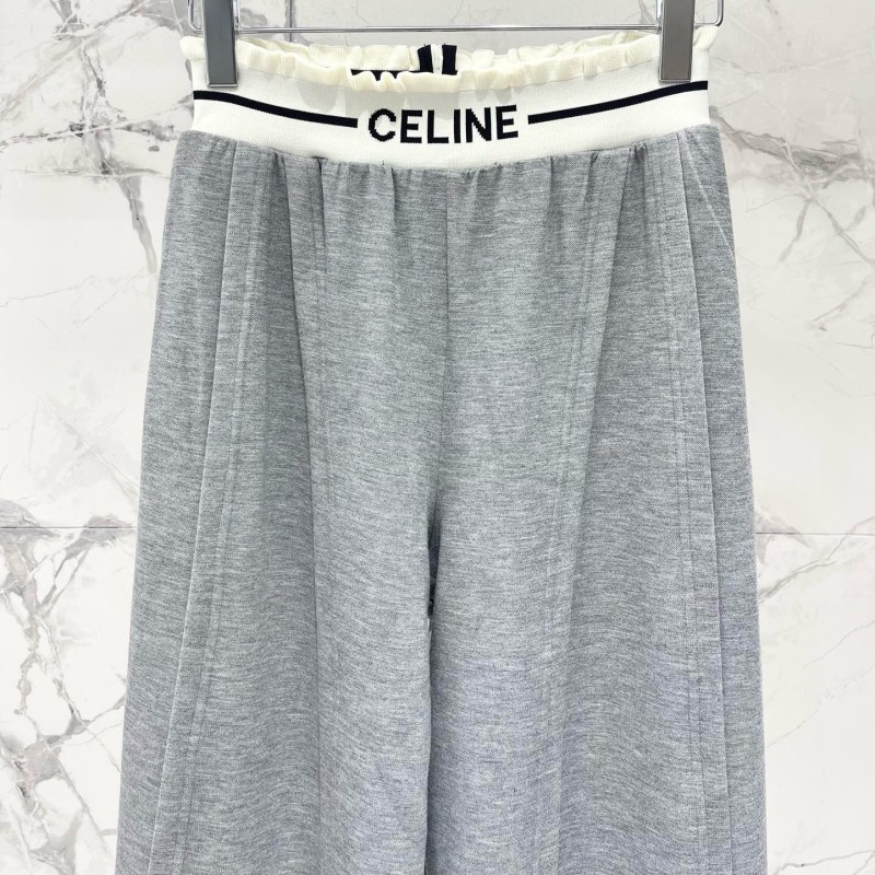Celine Pants