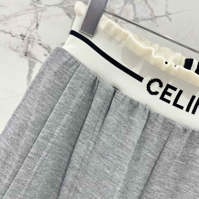 Celine Pants