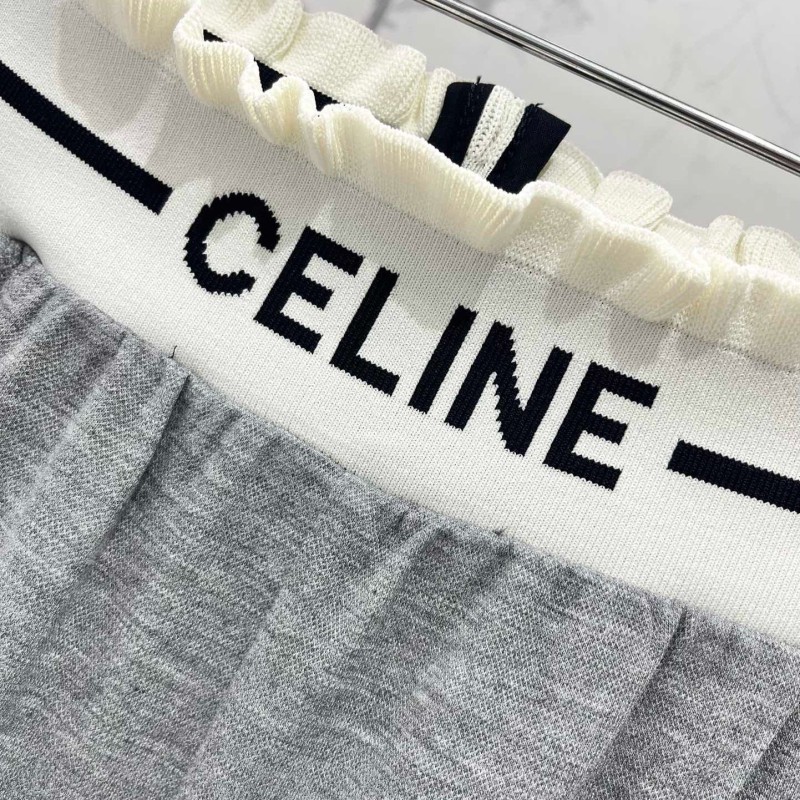 Celine Pants