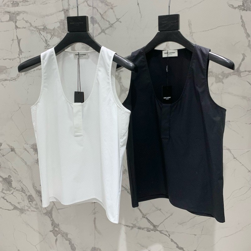 YSL Singlet