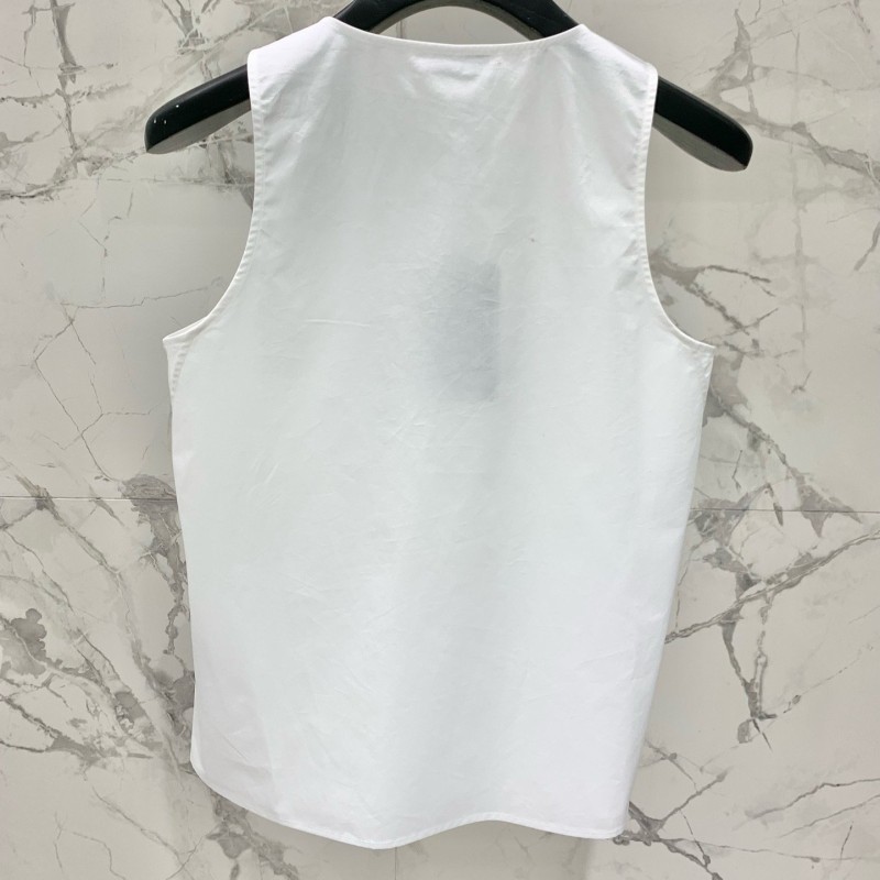 YSL Singlet