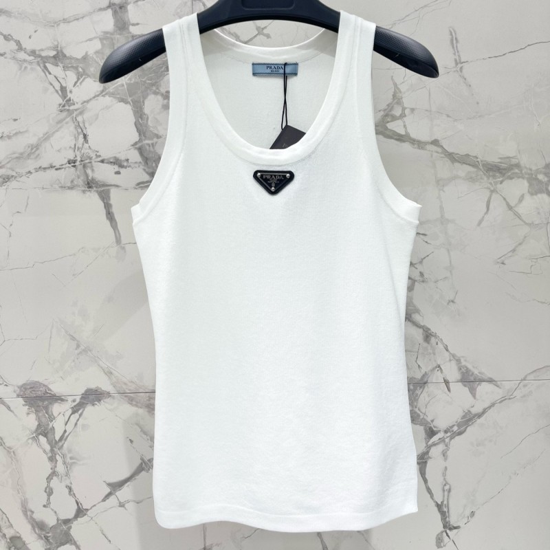 Prada Singlet