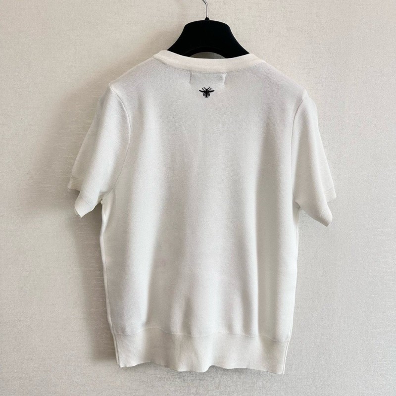 Dior Tee