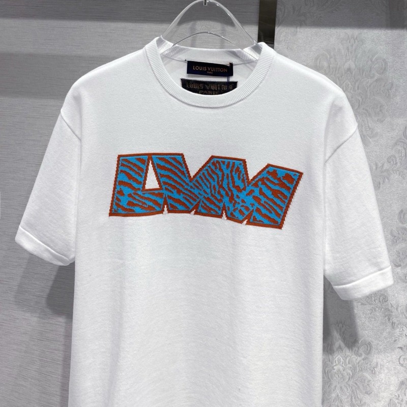LV Unisex Tee