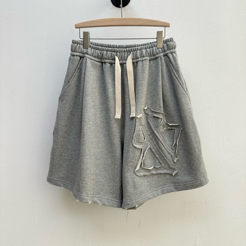 Balenciaga Unisex Shorts