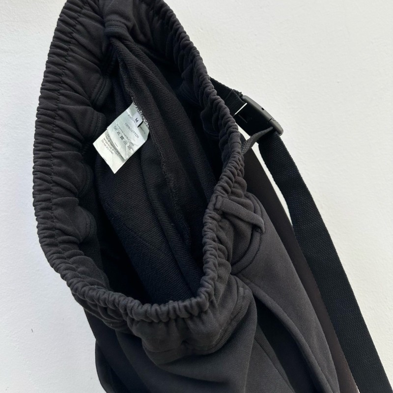 Balenciaga Unisex Shorts