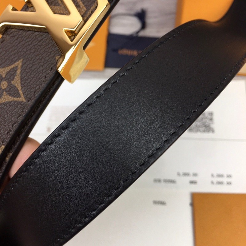 LV Belt