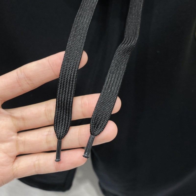 Burberry Unisex Shorts